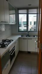 Caribbean At Keppel Bay (D4), Condominium #142438452